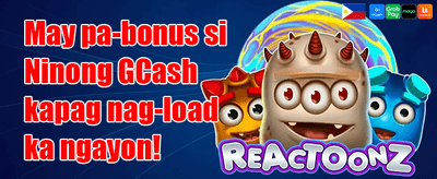 Super LG Mega Jackpot promotion banner