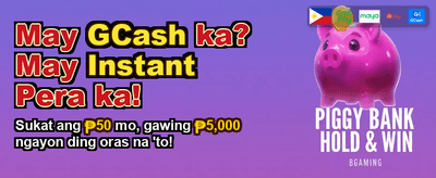 Win Big at SuperLG Casino