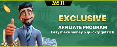 Elite Affiliate Partner Rewards promotion